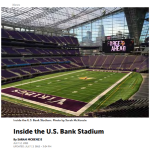 inside-the-us-bank-stadium