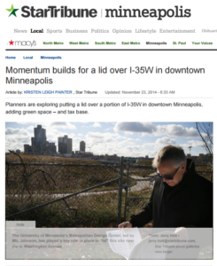 momentum-builds-for-a-lid