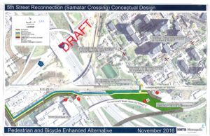 samatar-crossing-november-4-2016-proposed-plan