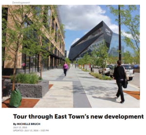 tour-through-east-towns-development