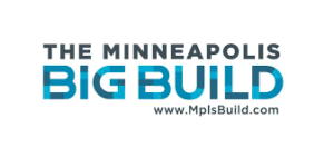 minneapolis-big-build-graphic