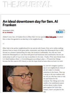 sen-franken-in-elliot-park