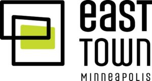 easttown_mpls_cmyk_9inhr-1024x544